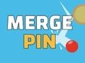 Jogo Mesclar e fixar  online