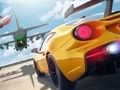 Jogo Perseguição de Avião  online