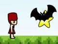 Jogo Corrida Karenni  online