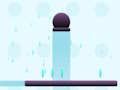 Jogo Salto superior  online