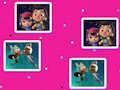 Jogo Ella Interestelar se compara  online