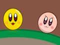 Jogo Labirinto do Labirinto de Bloomball  online