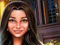 Jogo Mistérios da tela grande  online