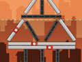 Jogo Pacote de nível Tower Boom  online