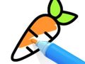 Jogo Esboço Simples  online