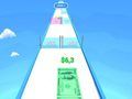 Jogo Corrida de dinheiro  online