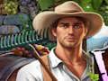 Jogo Viagem pela Vinha  online