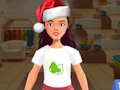 Jogo Moda Dye Pro  online