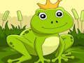 Jogo Trilhas de primavera identificam as diferenças  online