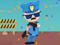 Jogo Puxe o pino  online