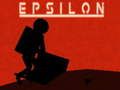 Jogo Épsilon online