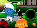 Jogo Macaco Go Happy Stage 820  online