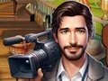 Jogo A Grande Corrida  online