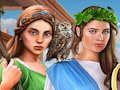 Jogo Conspiração e Traição  online