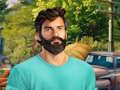 Jogo Rastreando o Enigma  online