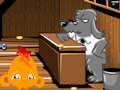 Jogo Macaco GO Happy Stage 395  online