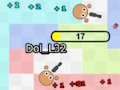 Jogo TileShooterz. eu  online