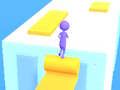 Jogo Destorcer estrada  online