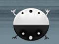 Jogo Tao Tao online
