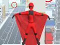 Jogo Viajante do Vento  online