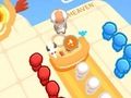 Jogo Inferno ou Céu  online