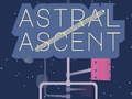 Jogo Ascensão Astral  online
