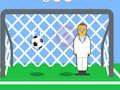 Jogo Futebol incrível  online