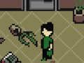 Jogo 60 minutos até apodrecer  online