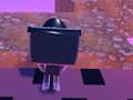 Jogo Parkour de banheiro Skibidi para 2 jogadores  online