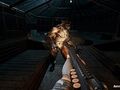 Jogo A Mansão Malévola do Mal  online