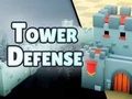 Jogo Defesa de torre  online