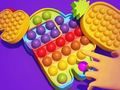 Jogo Pop-nos  online