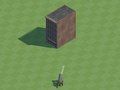 Jogo Clone de Demolição  online