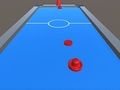 Jogo AirHockey online