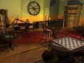 Jogo Xadrez 3D  online