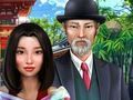 Jogo Templo Místico  online