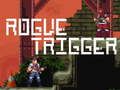 Jogo Gatilho desonesto  online