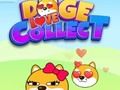 Jogo Coleção Love Doge  online