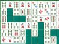 Jogo Jogo de eliminação de Mahjong  online
