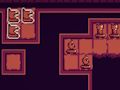 Jogo Mega xadrez  online