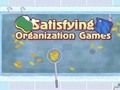 Jogo Jogos de organização satisfatórios  online