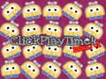 Jogo Clique em Play Time, problema nº 1  online
