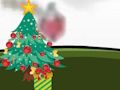 Jogo Ano Novo: Papai Noel fora da janela online Jogo Ano Novo: Papai Noel fora da janela online