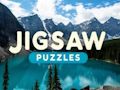 Jogo Quebra-cabeças  online