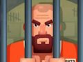 Jogo Vida na prisão! online Jogo Vida na prisão! online