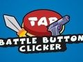 Jogo Clicker de botão de batalha  online