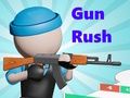 Jogo Corrida de armas  online