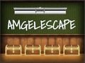 Jogo Amgel Quarto Infantil Fuga 184  online