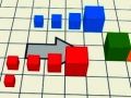 Jogo Fuja do poço  online
