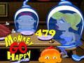 Jogo Macaco GO Happy Stage 479  online